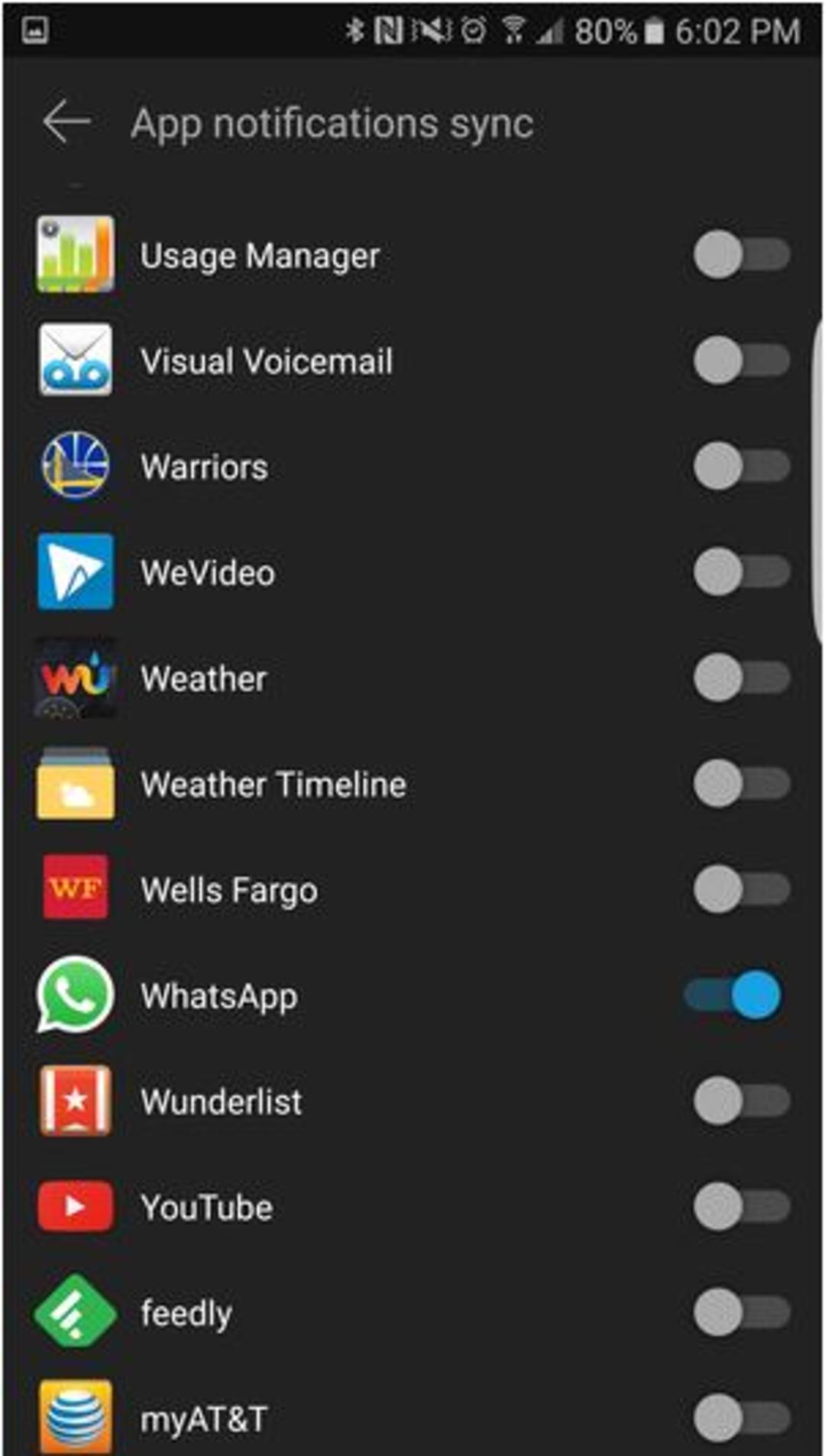 cortana-notifications