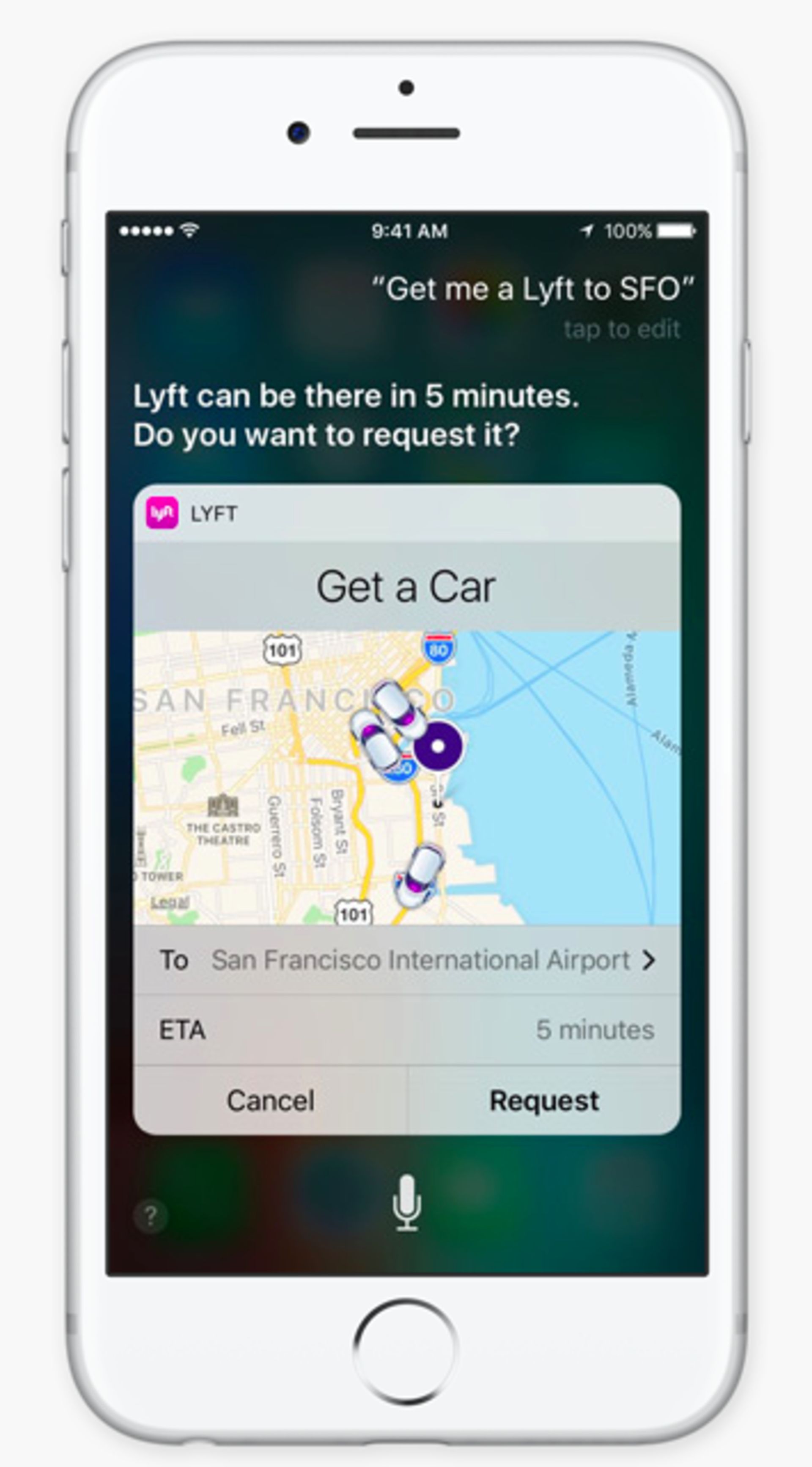 siri
