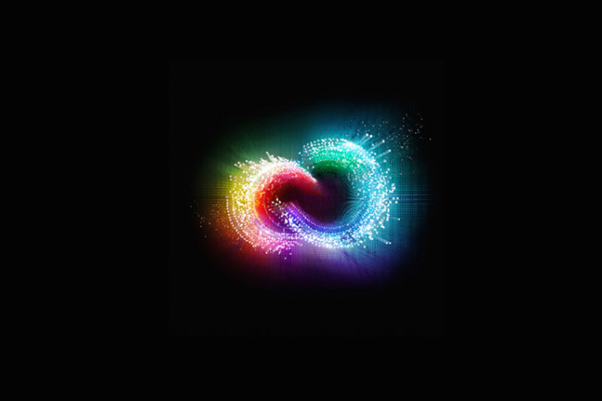 adobe