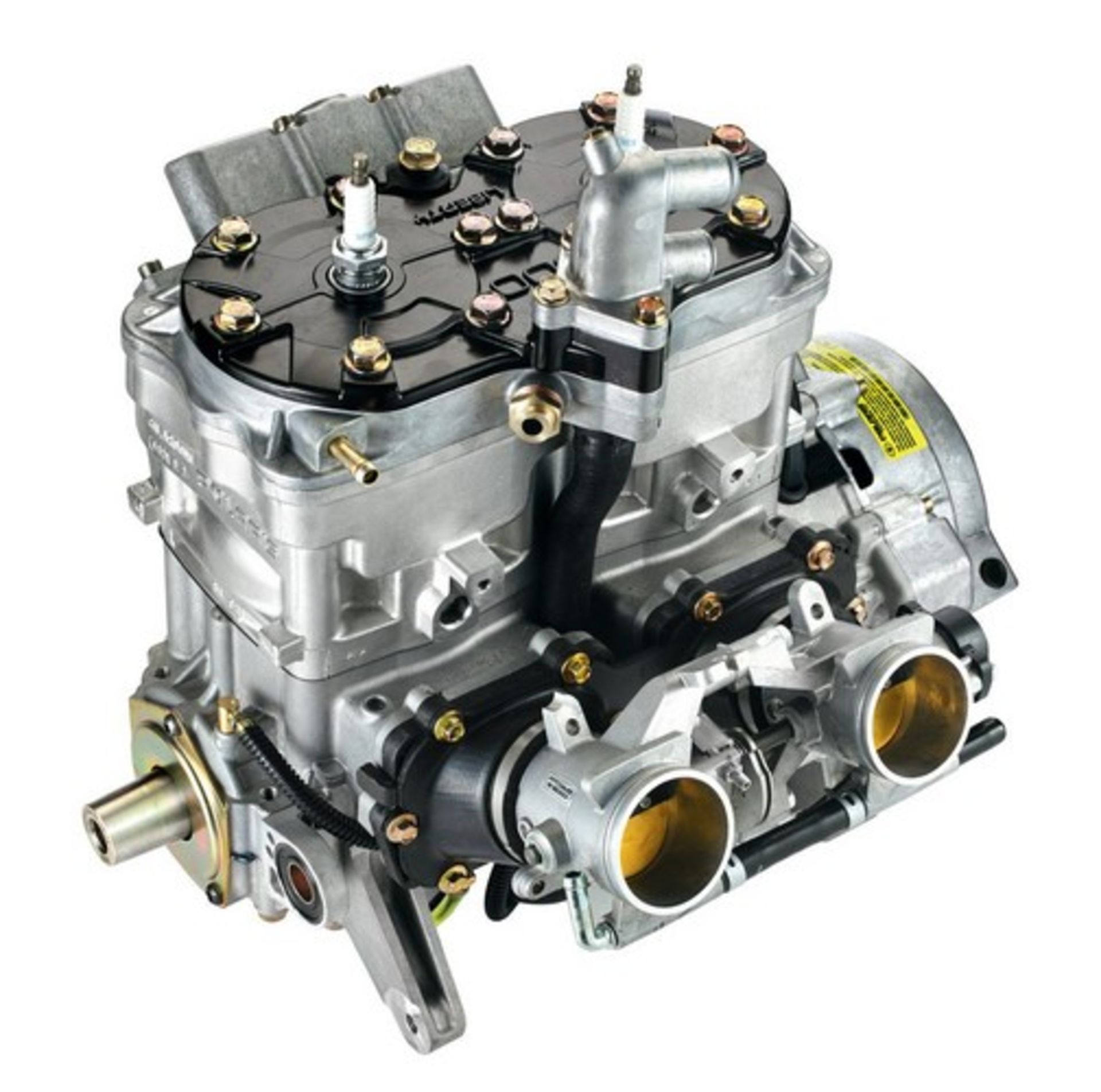 موتورسیکلت