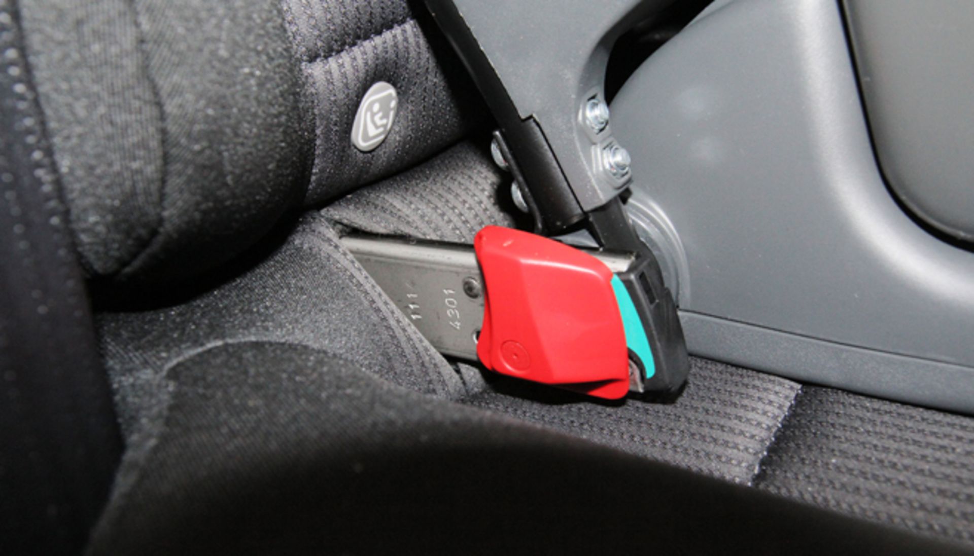 موسسه ایمنی