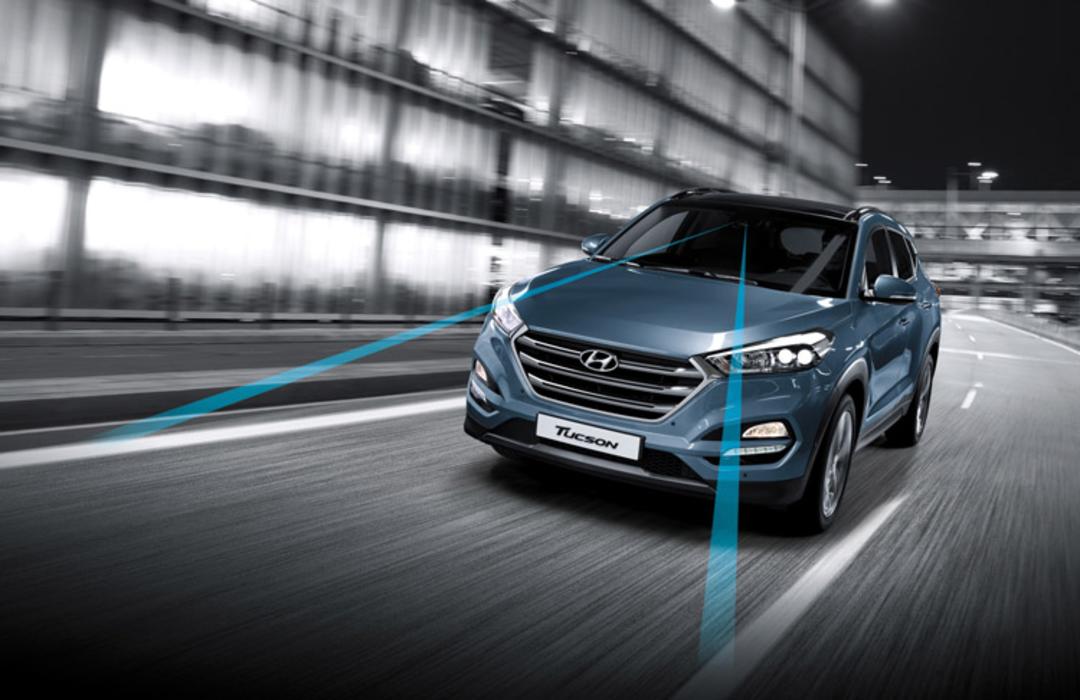 GPS در خودروهای هوشمند