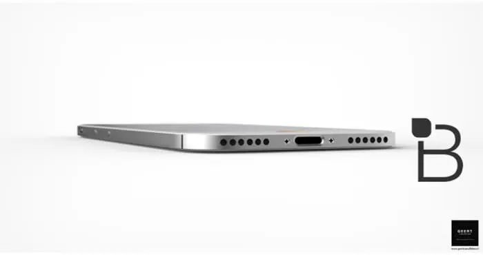 iphone 7