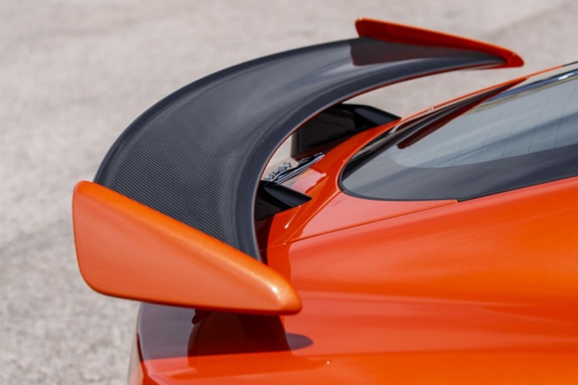 جگوار F-Type SVR