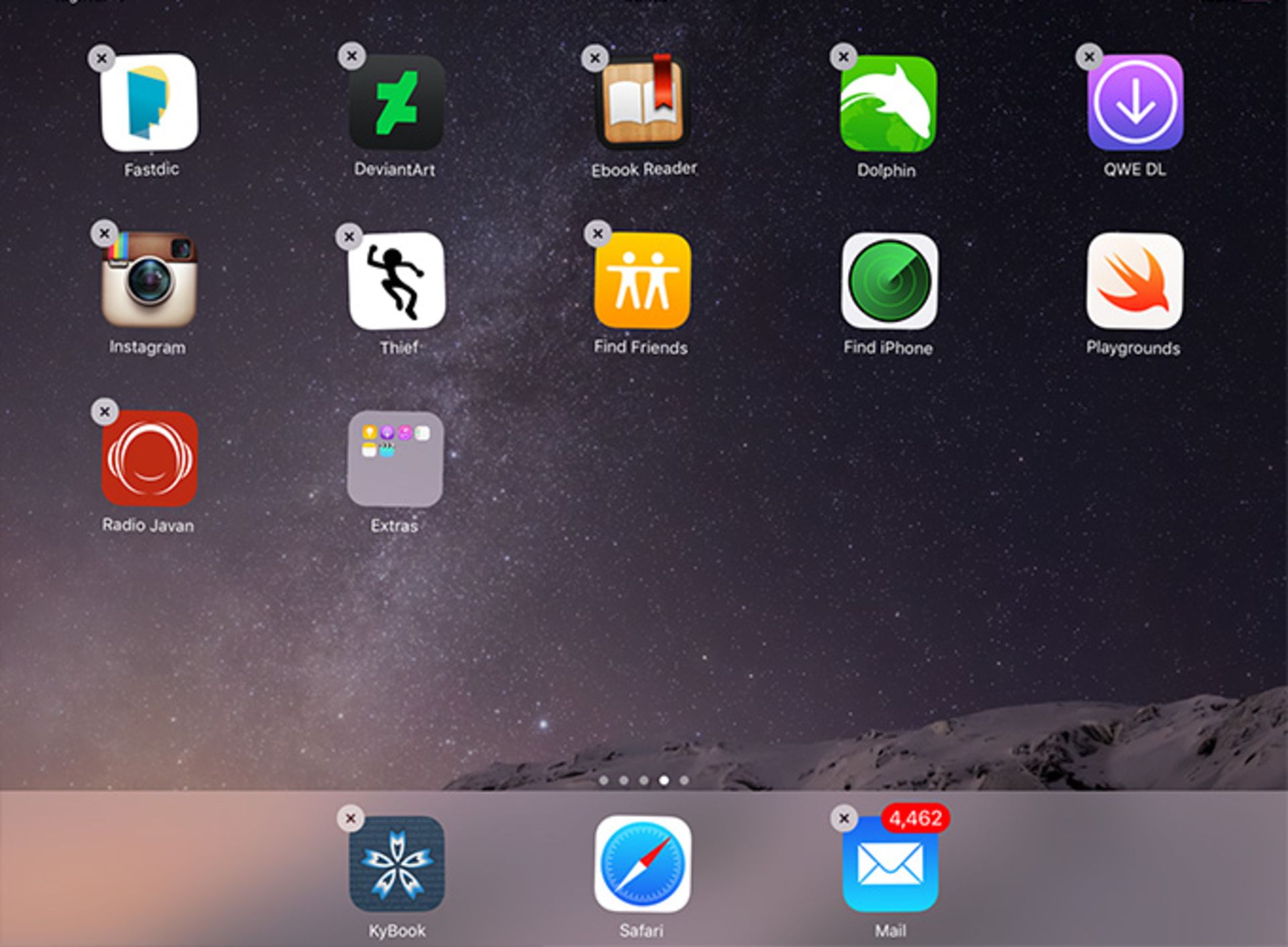 ios-10-review