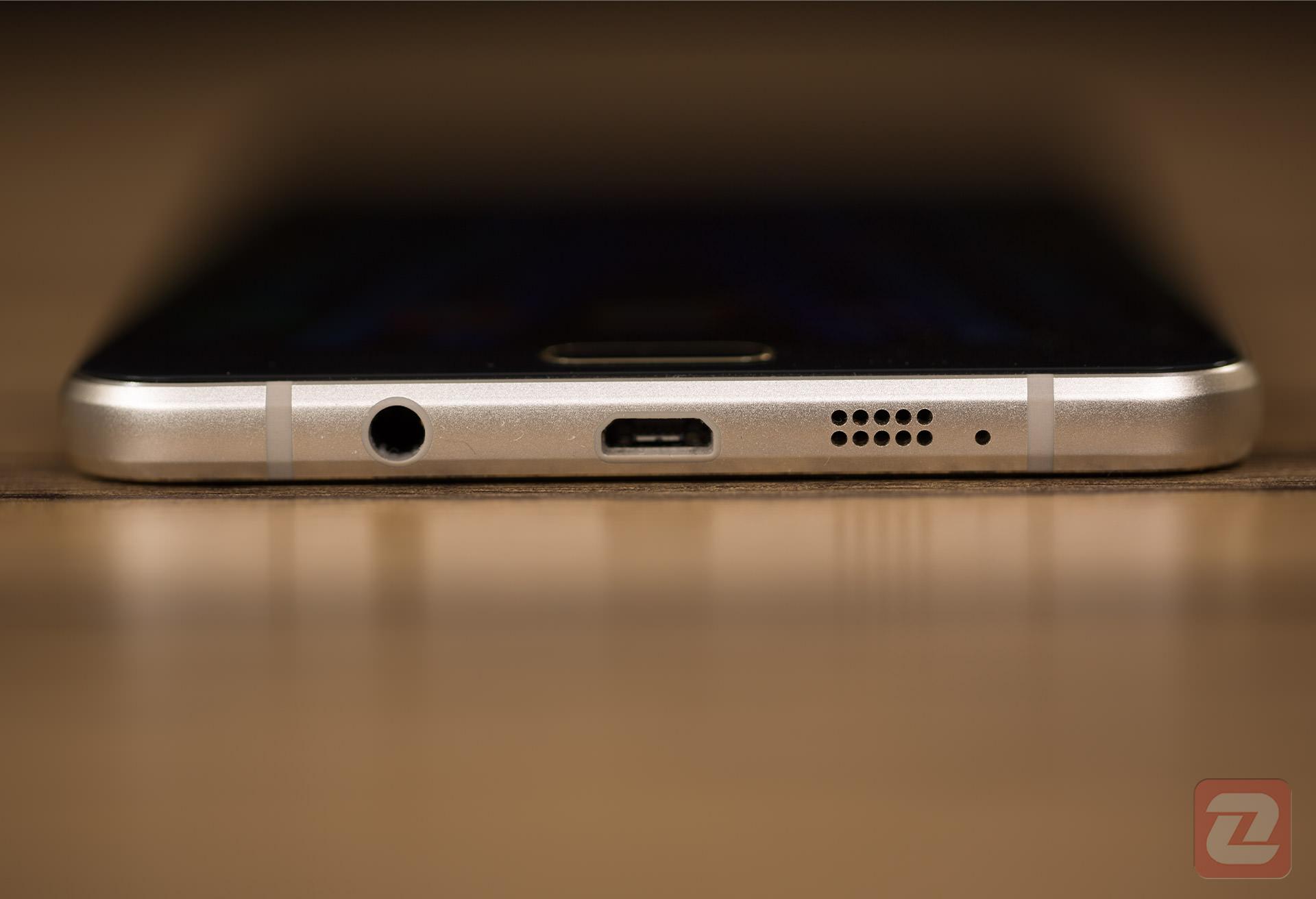 Galaxy A9