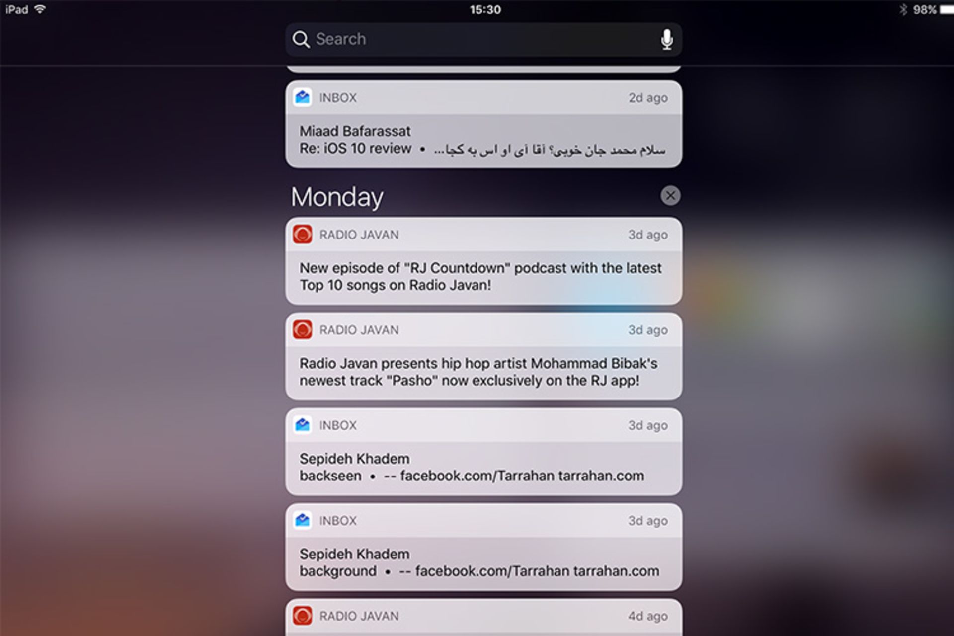 ios-10-review