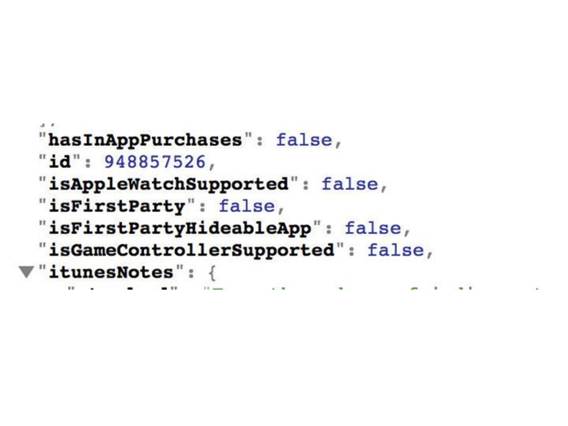 hidde apps in ios 10
