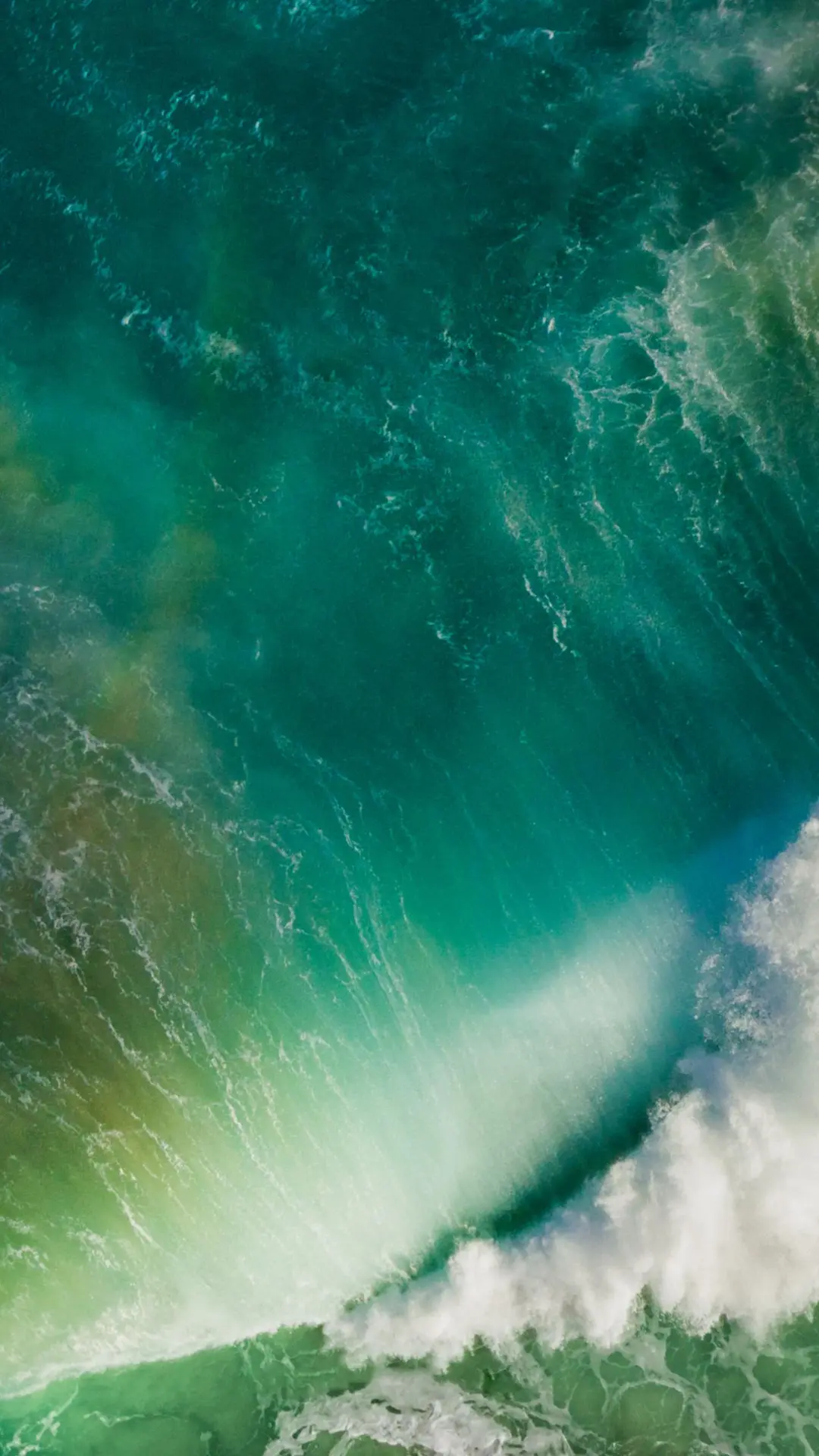 ios 10