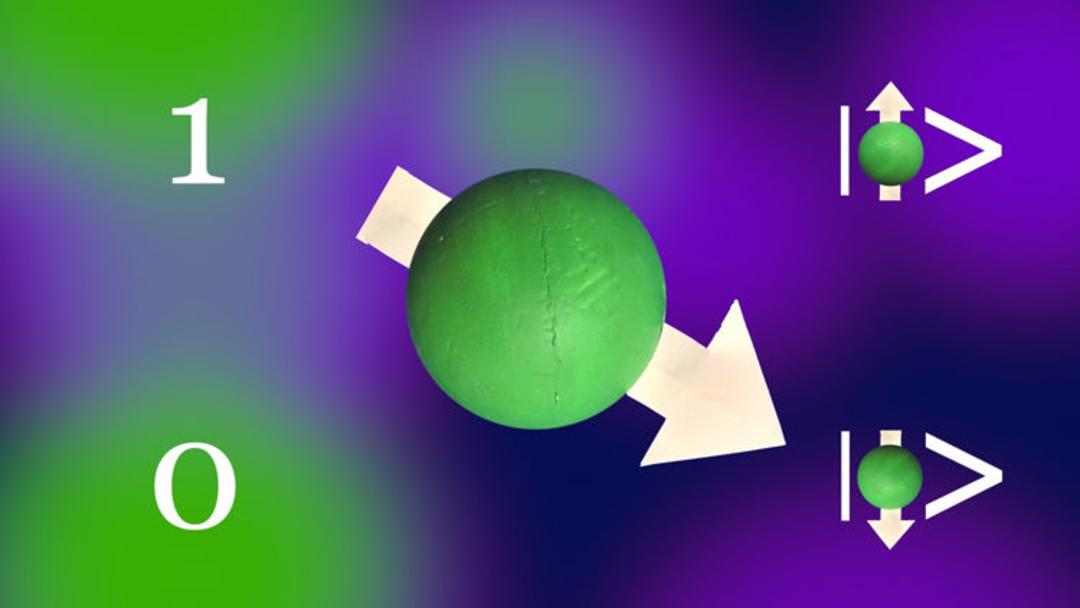 کیوبیت