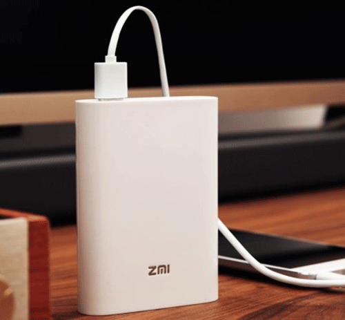 مودم شیائومی