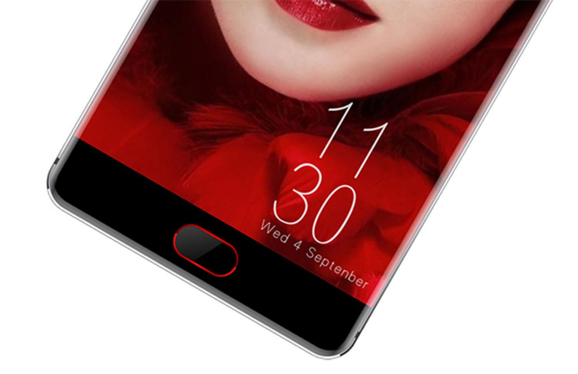 الفون P9000 اج 