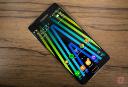 Galaxy A9 2016 / گلکسی ای 9