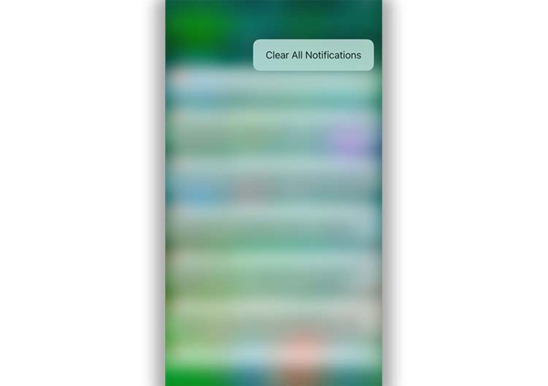 ios 10