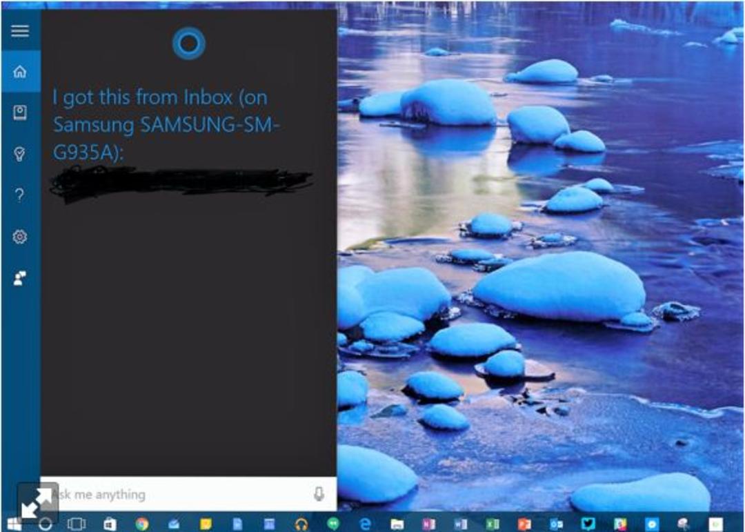 cortana-notification
