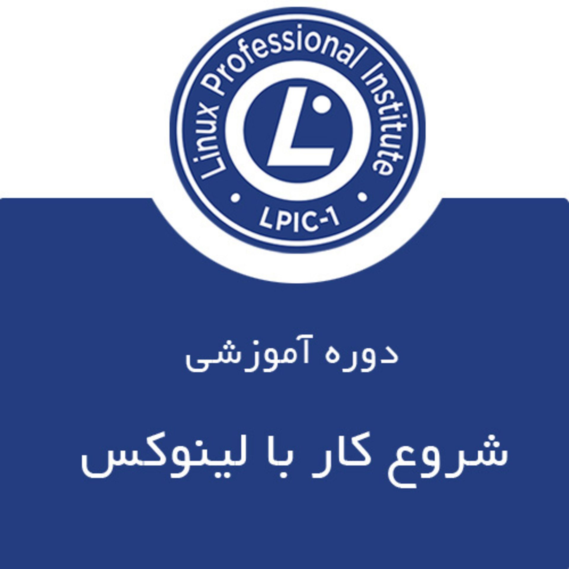 ارژنگ