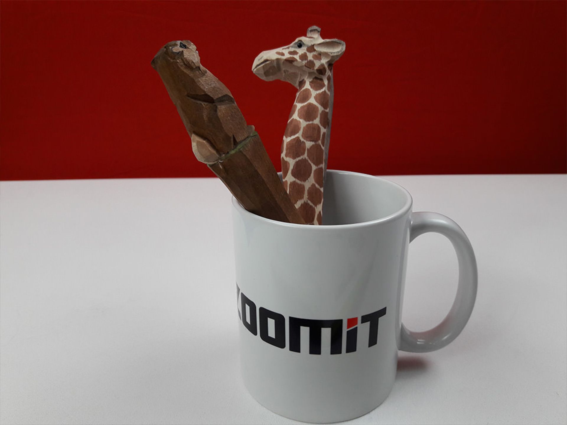 نمونه تصاویر گلکسی A9