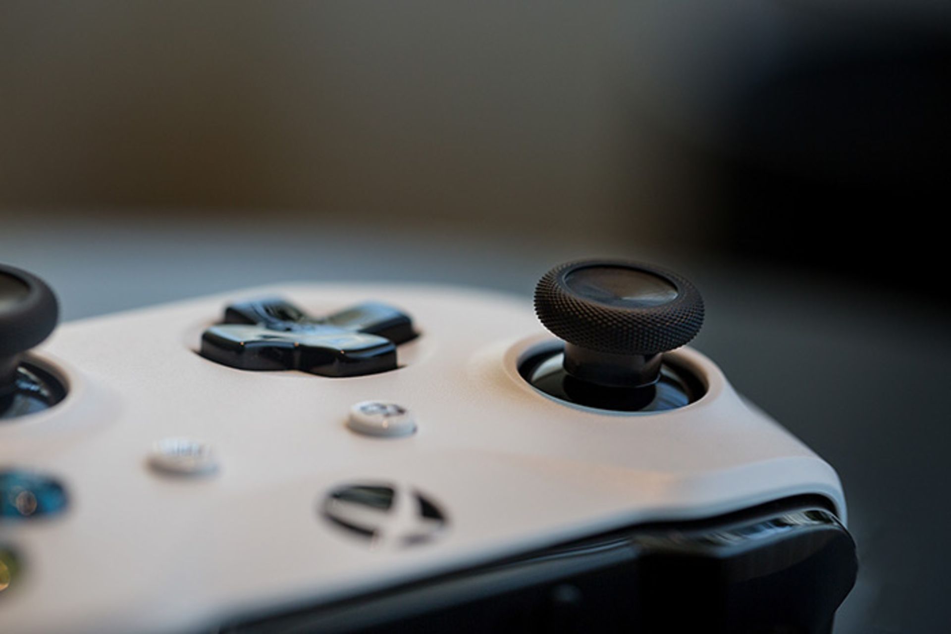 ایکس باکس وان اس