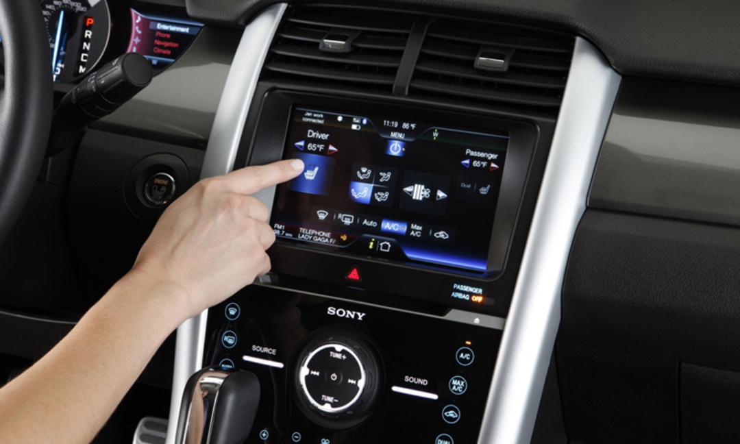carplay