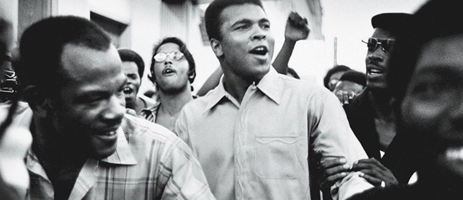 محمد علی کلی