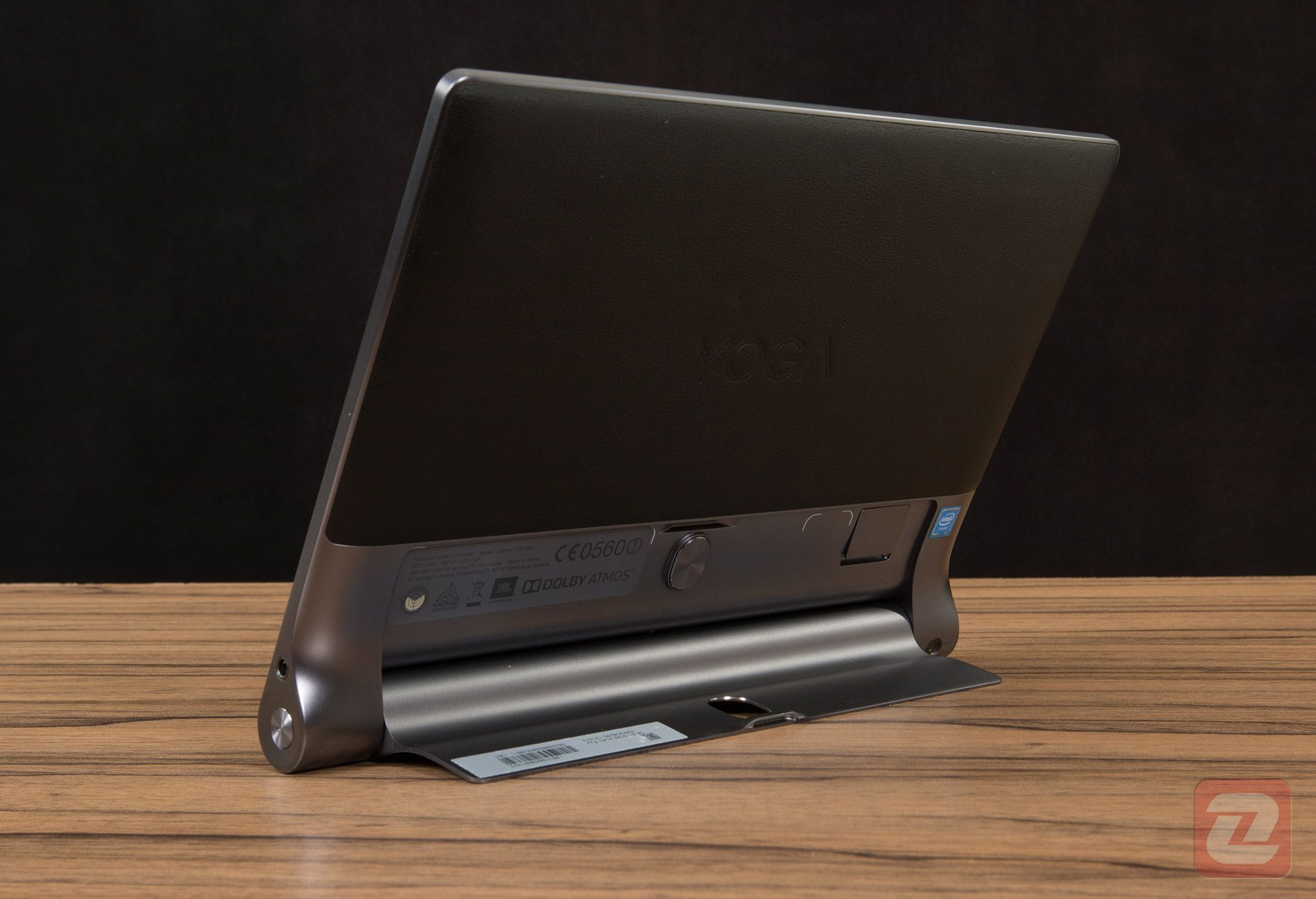 یوگا تب ۳ پرو / Yoga tab 3 pro