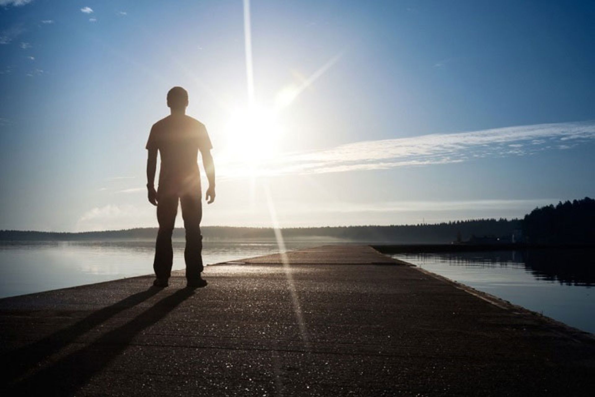 شکست و موفقیت