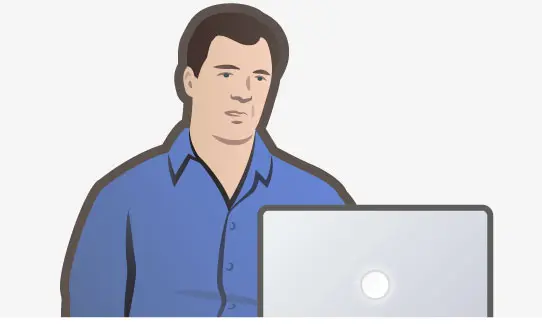 موفقیت