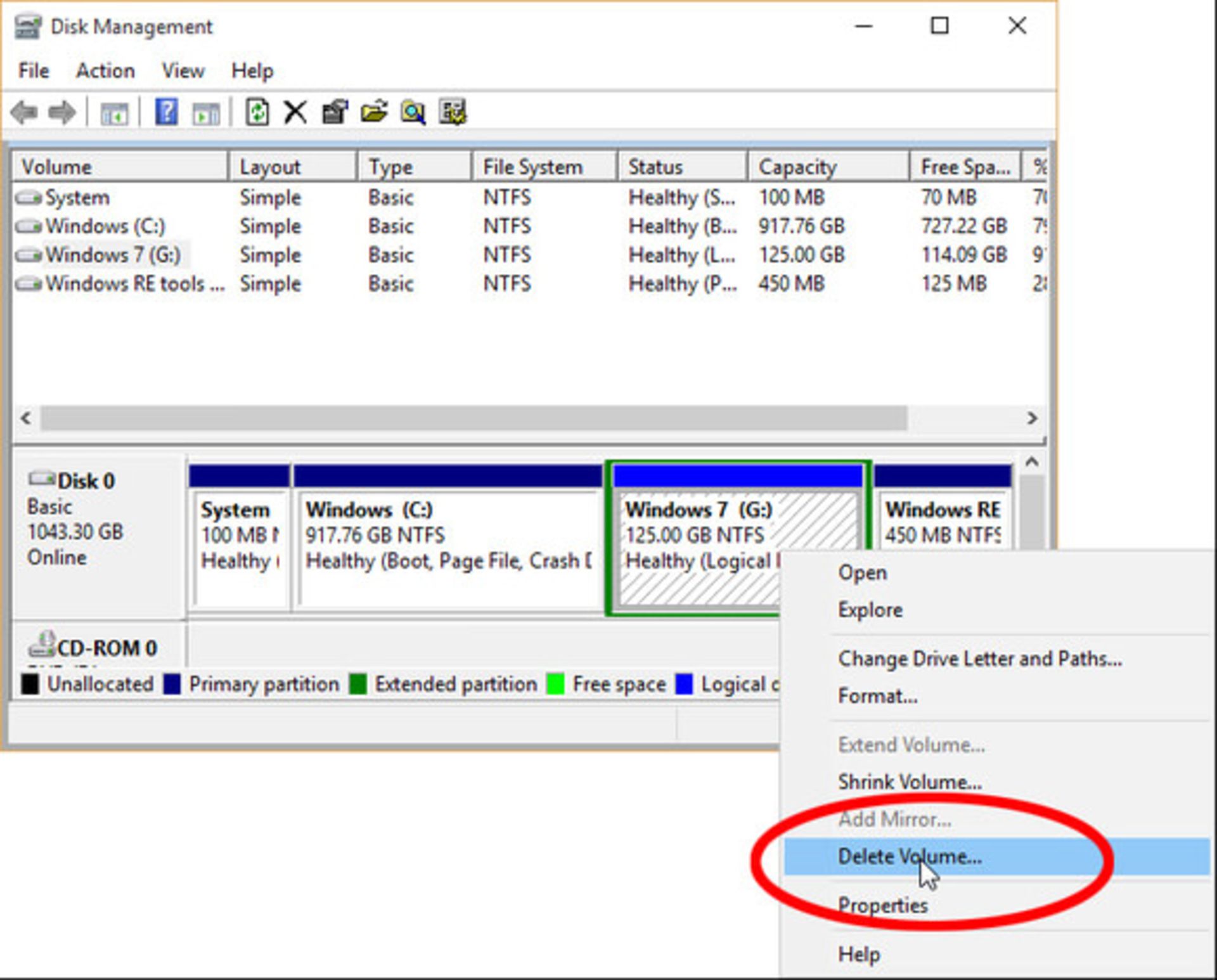 0610-delete-partition-1-100662063-large