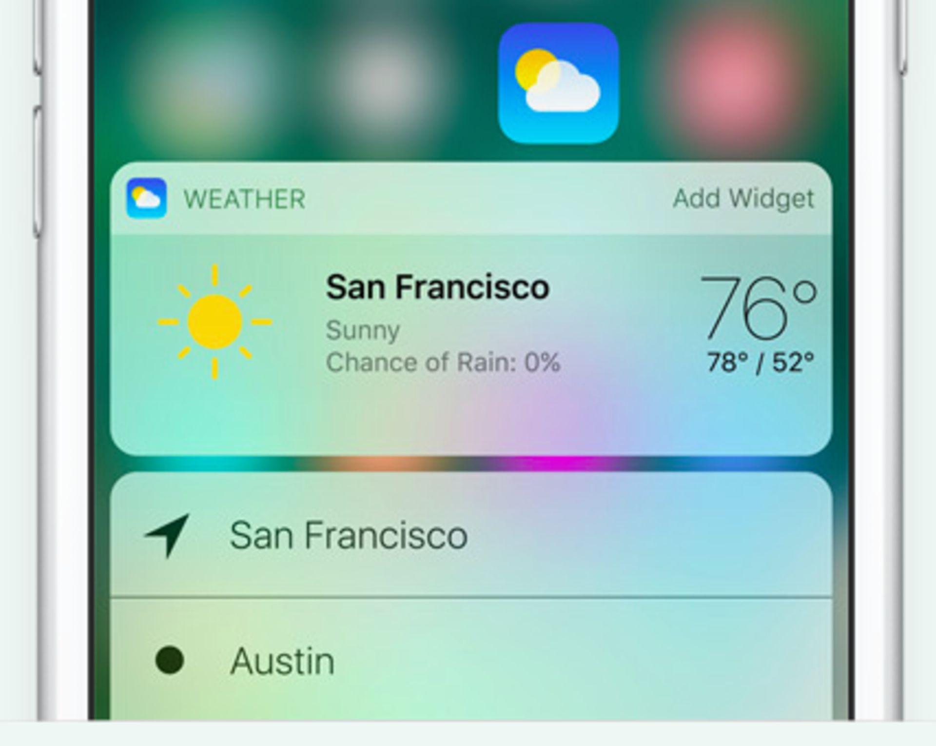 3d-touch