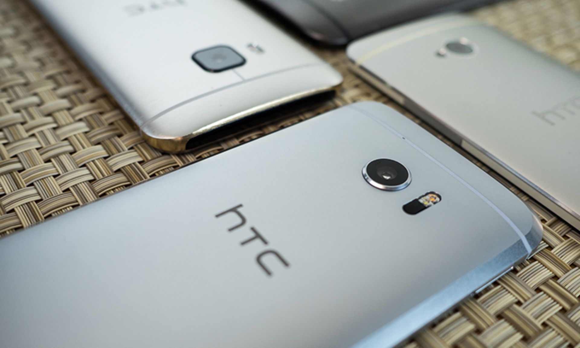 htc 10
