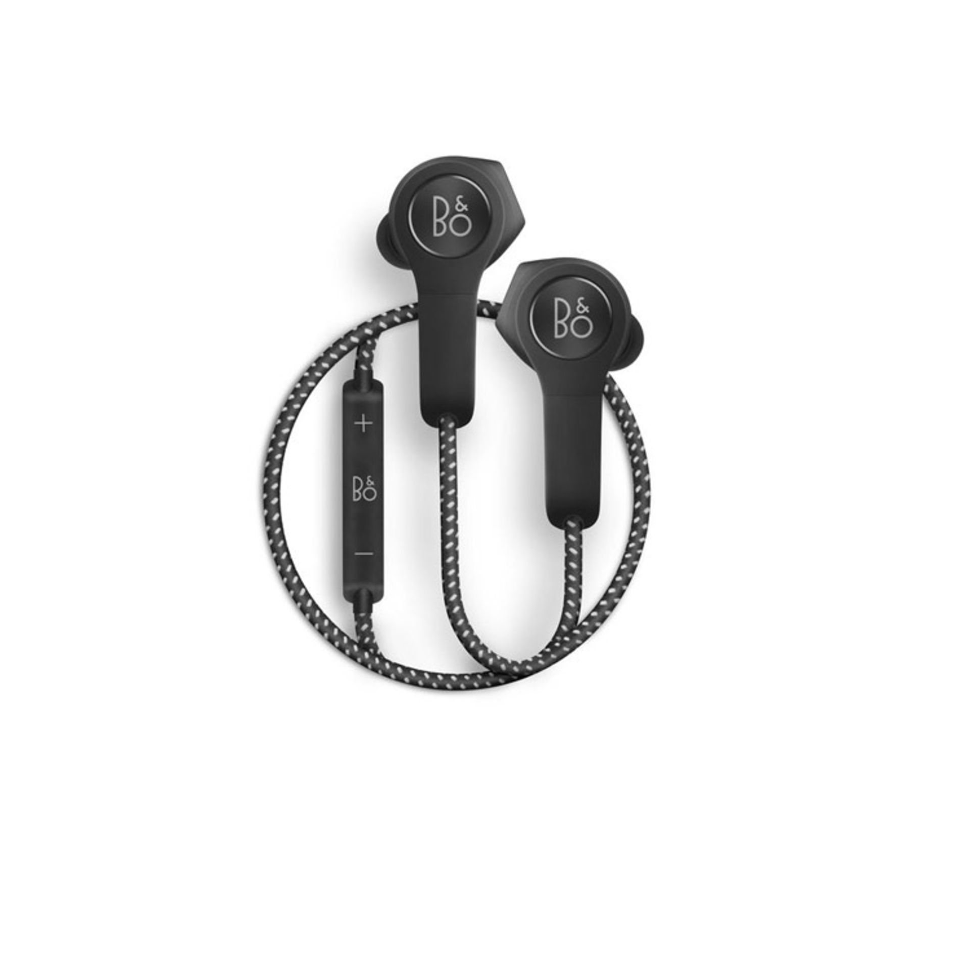 Bang & Olufson Beoplay H5