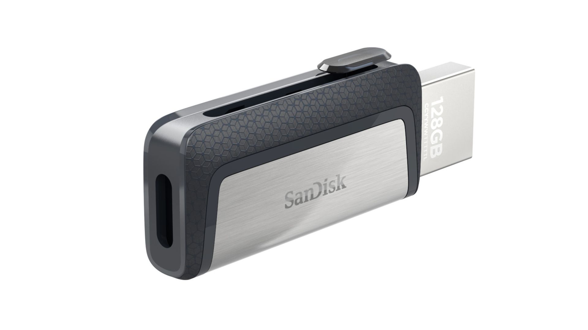sandisk flash drive
