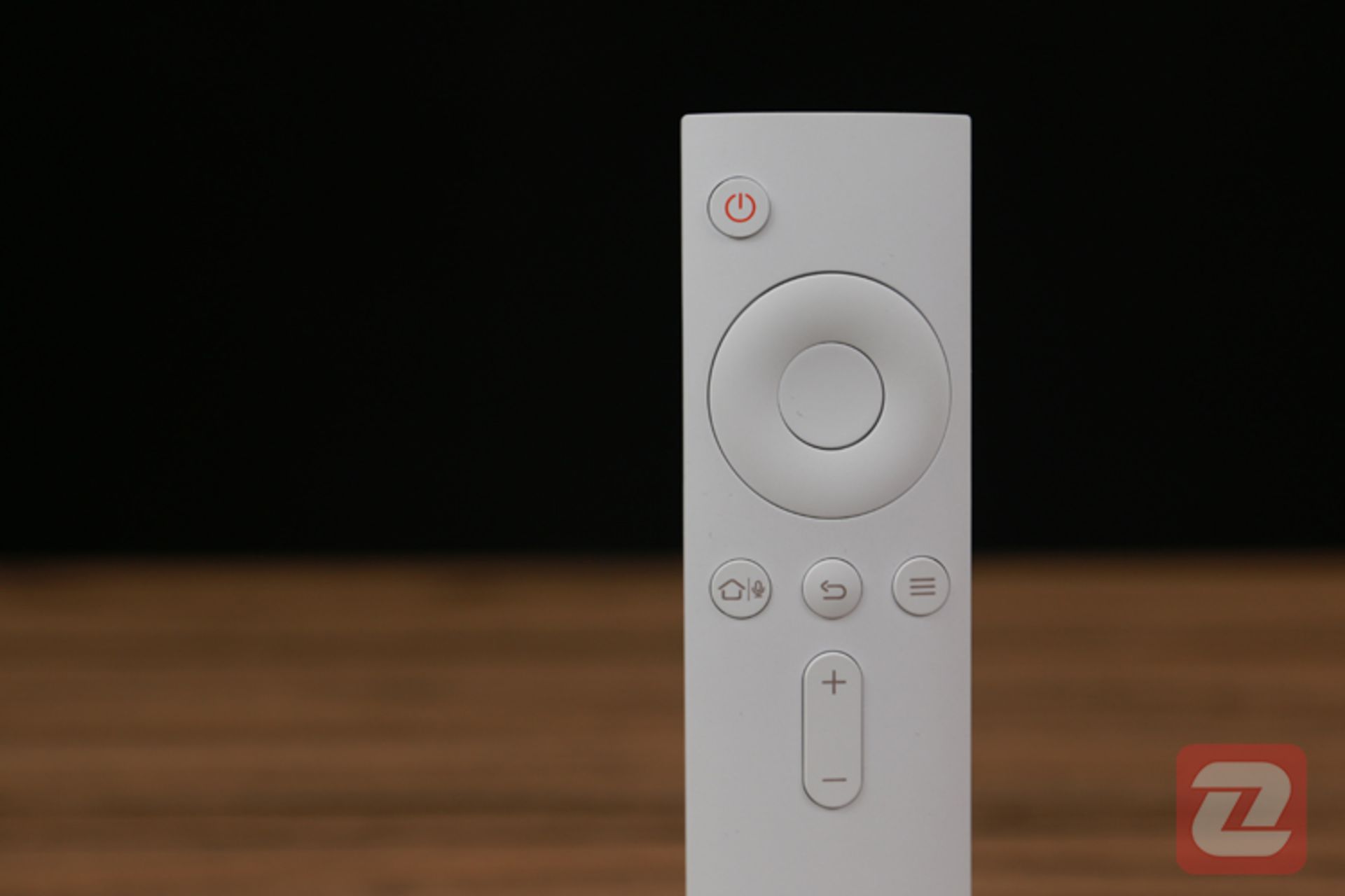 هارد درایو سیگیت