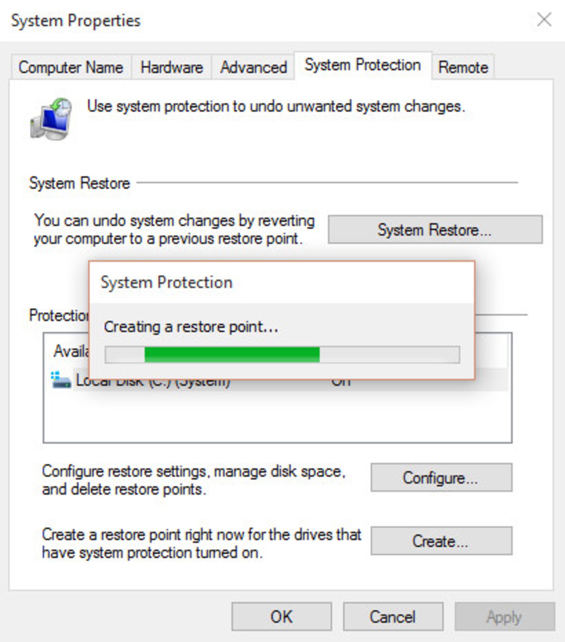 muo-windows-w10-restore-reset-restorepoint
