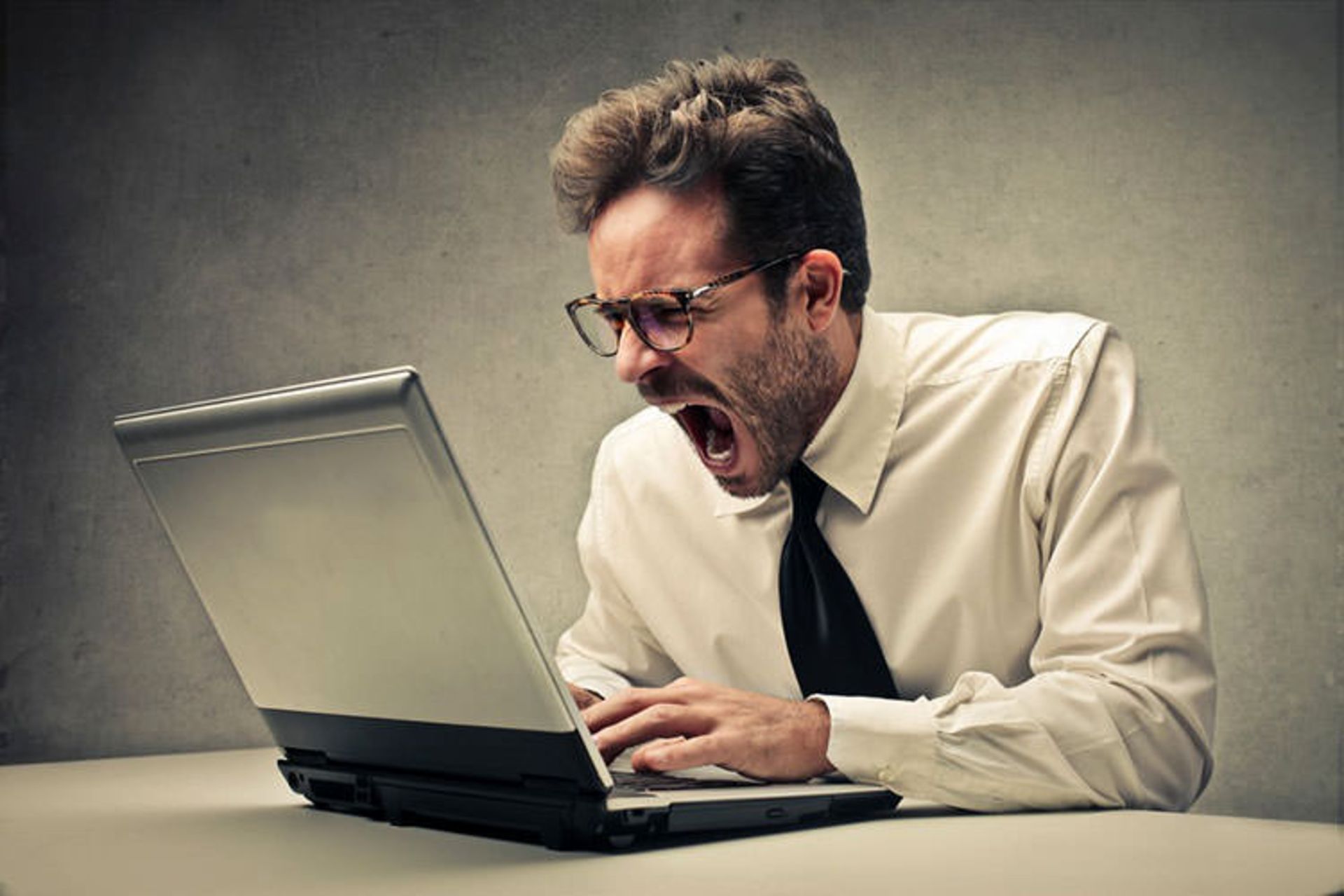 کاربر اینترنت