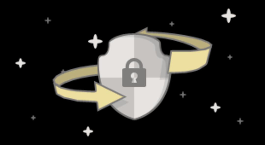 lg-security