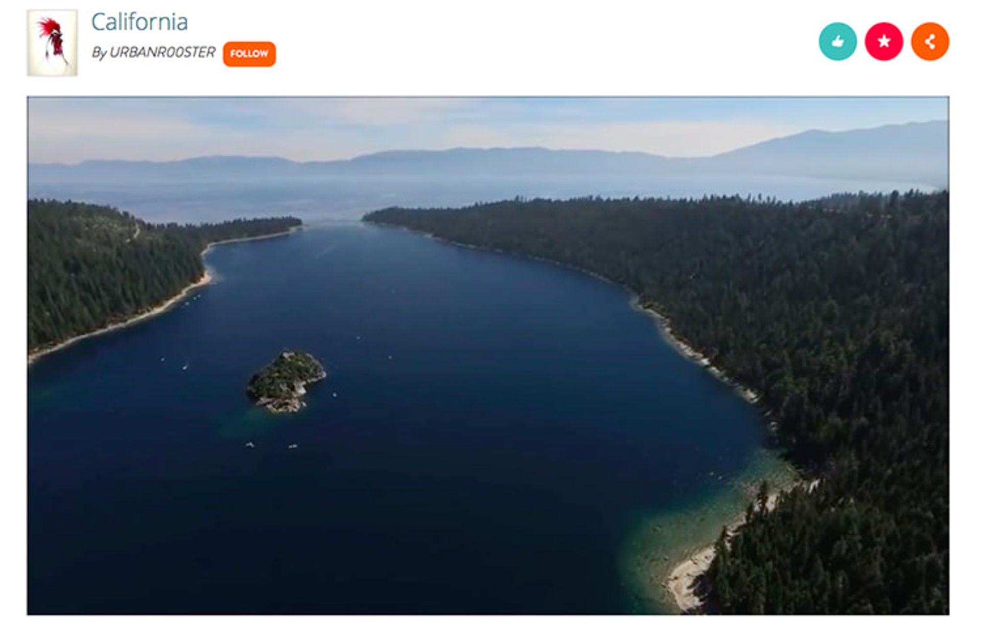 معرفی وب سایت