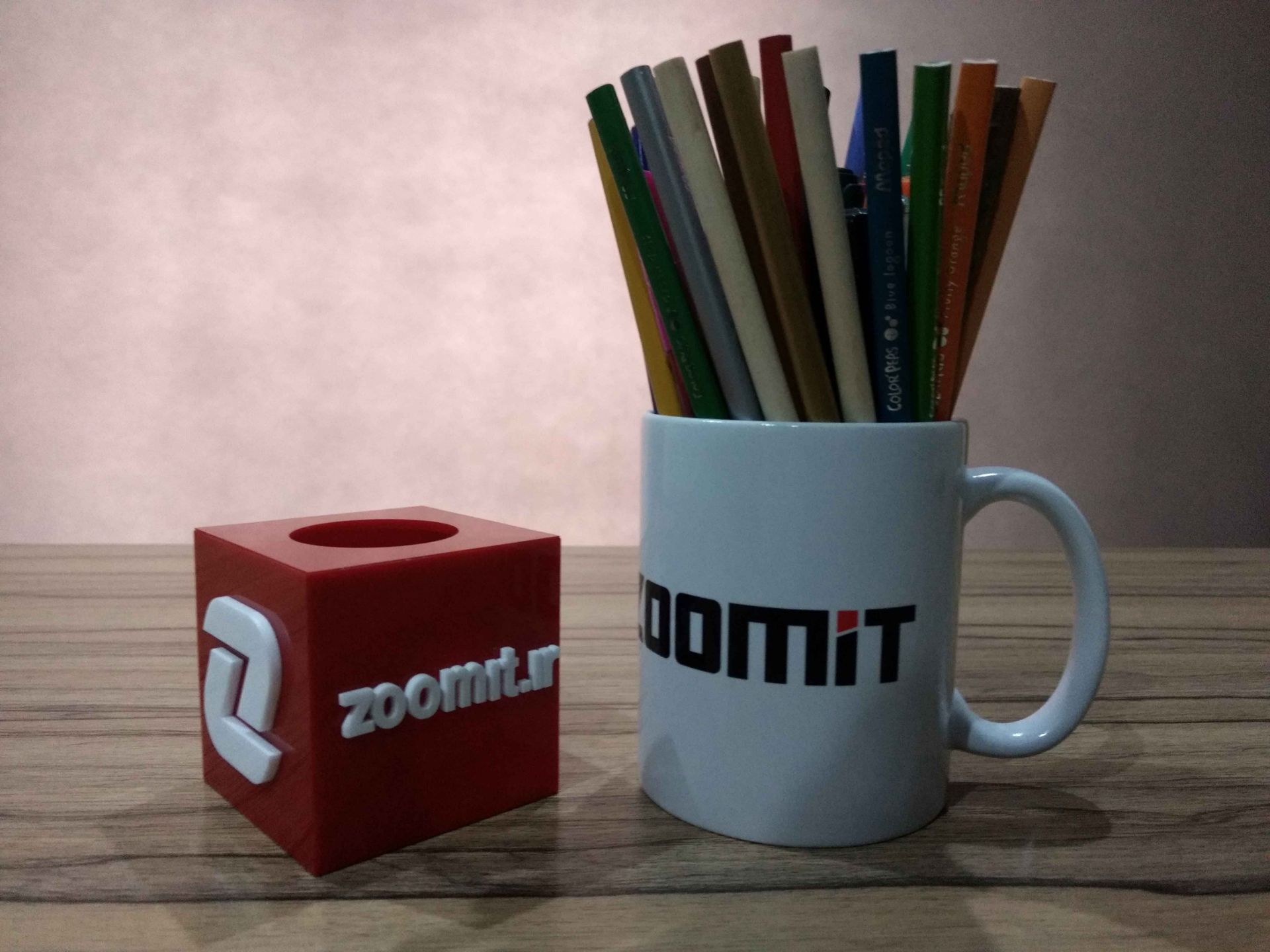 نمونه تصاویر موتو جی 4 