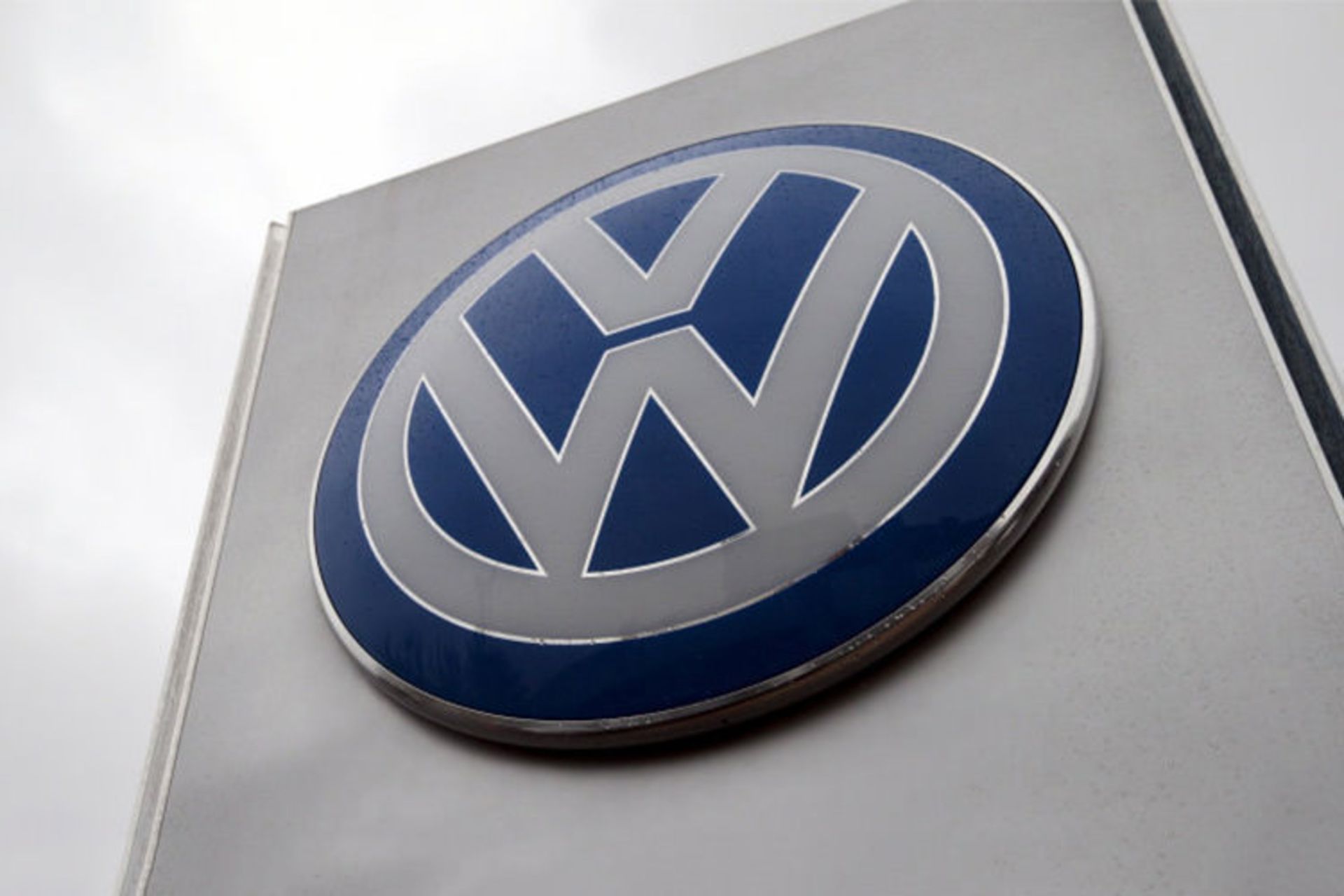 Volkswagen  / فولکس واگن