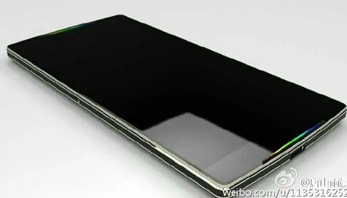 Oppo Find 9
