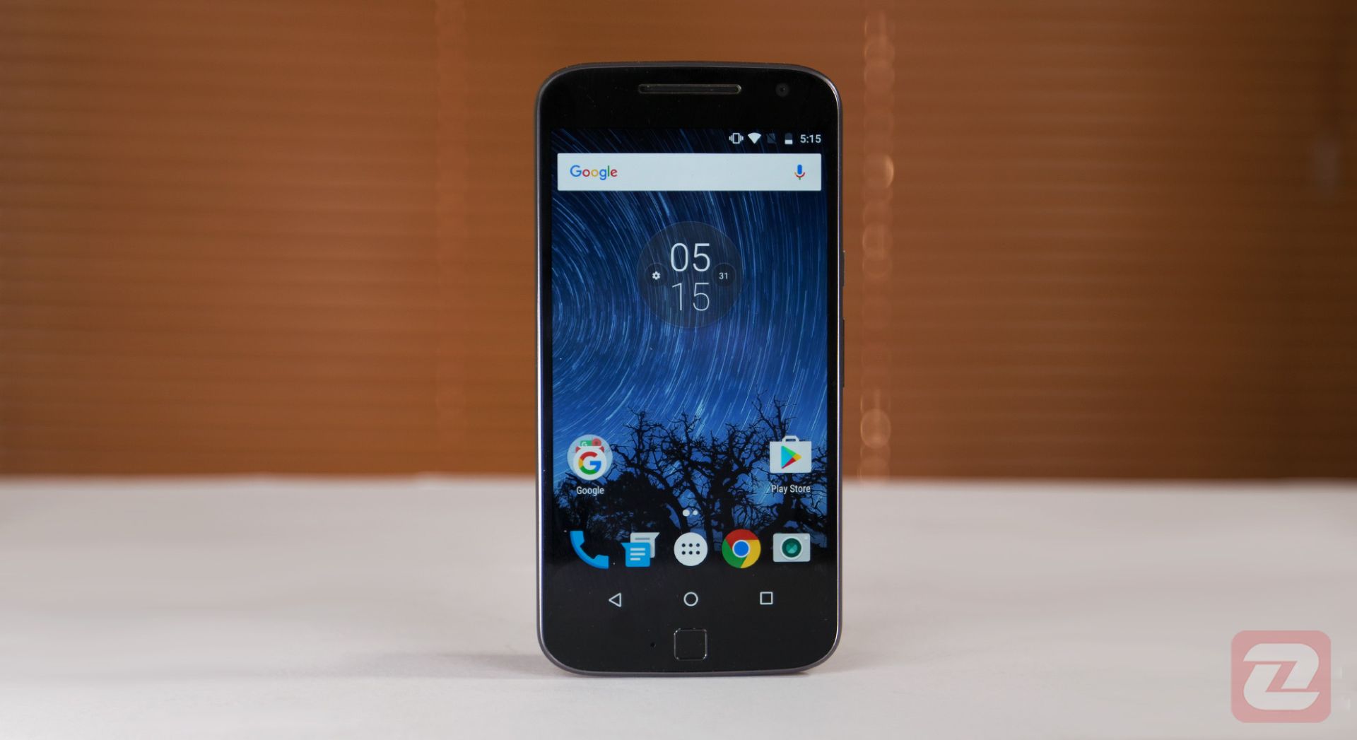 Motorola Moto G Plus