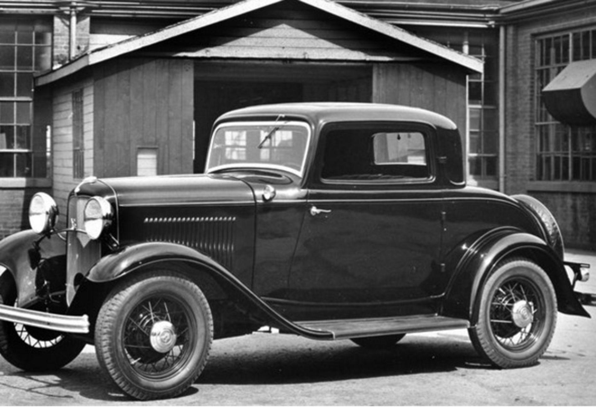 ماشین ‌پلیس