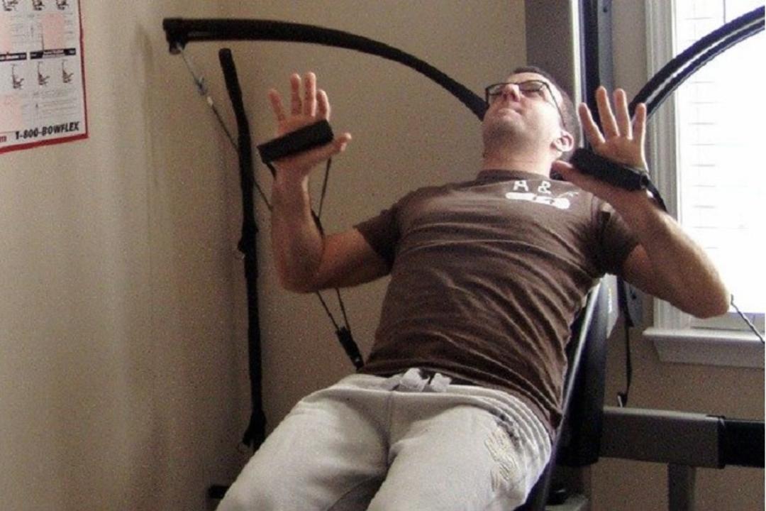 تاثیر ورزش روی حافظه