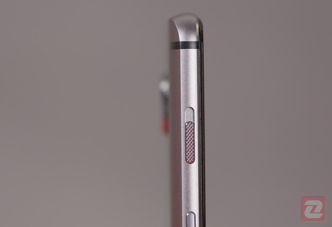 وان پلاس 3 / One plus 3