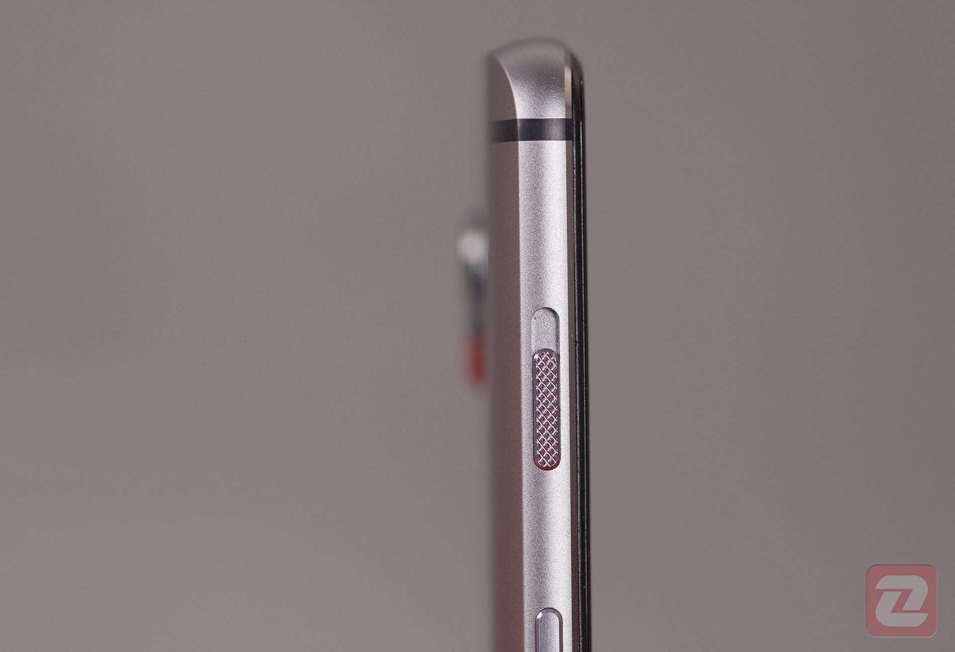 وان پلاس 3 / One plus 3