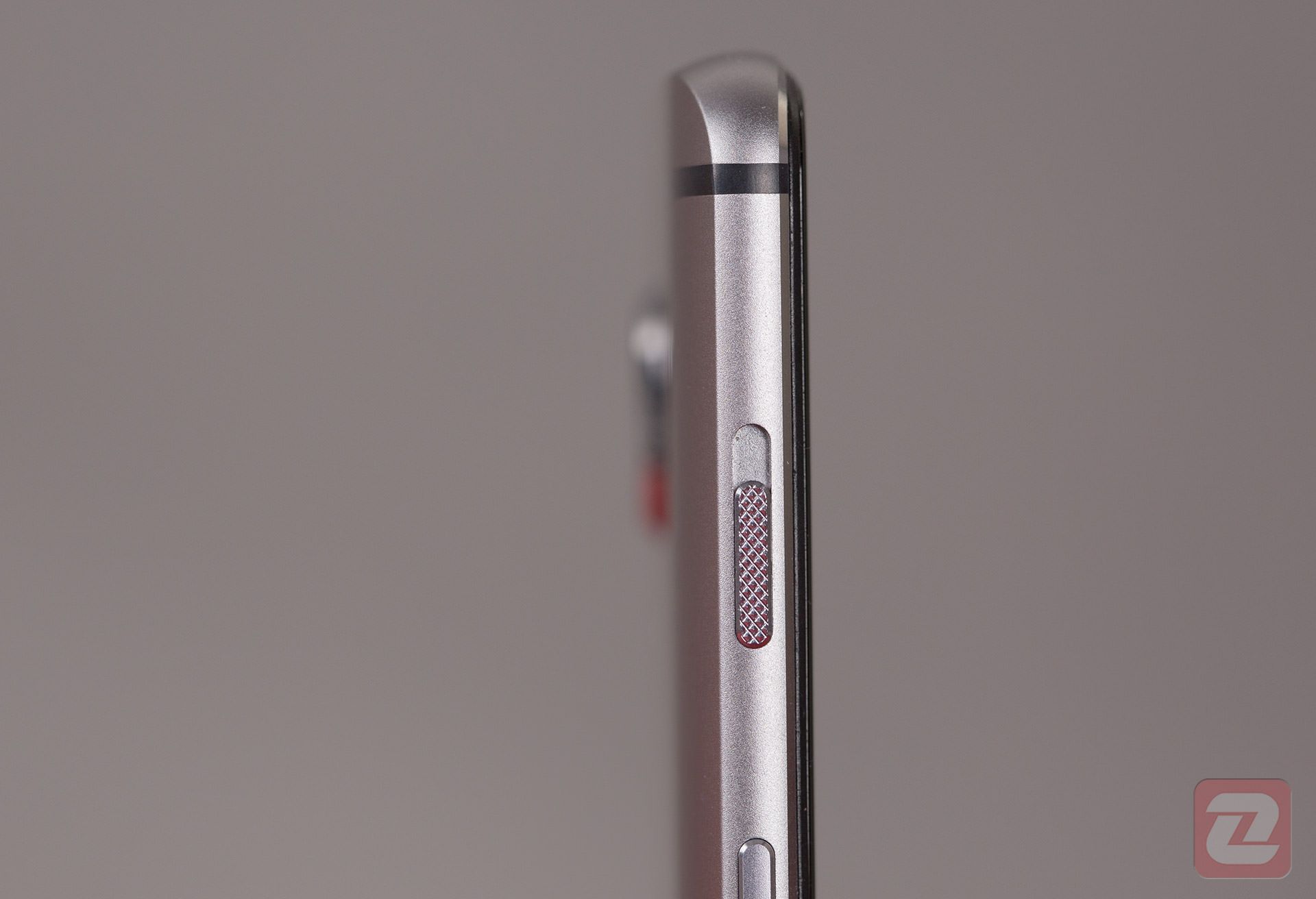 وان پلاس 3 / One plus 3