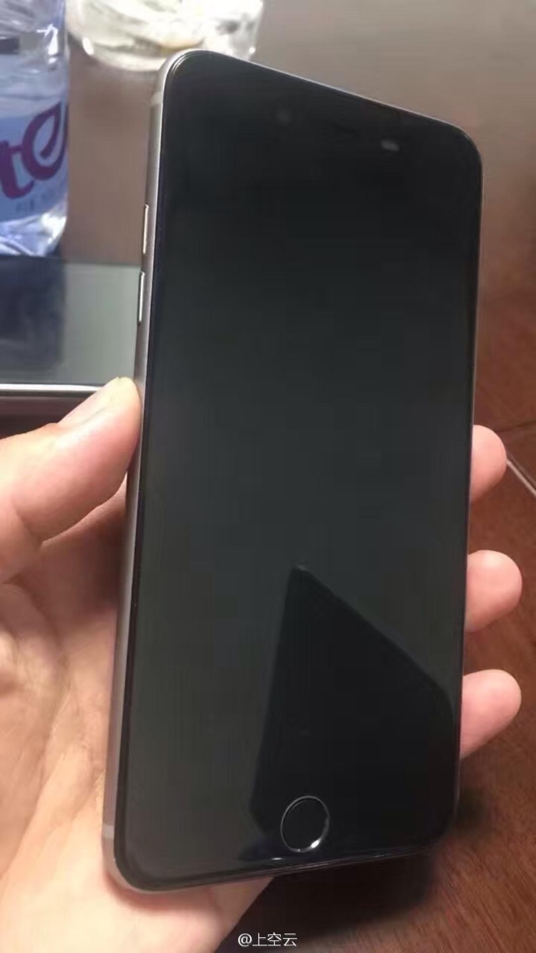 آیفون 7 / iPhone 7