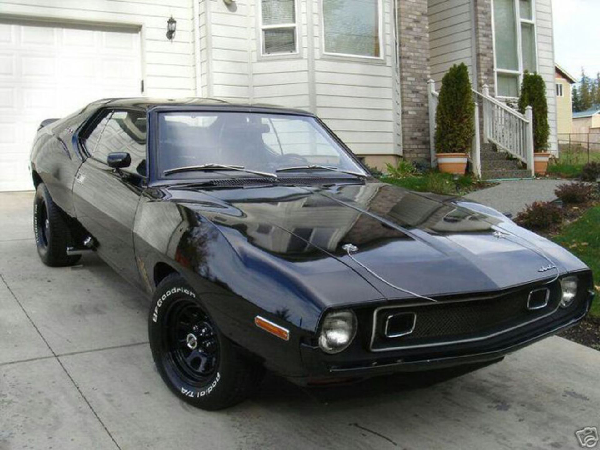 ماشین ‌پلیس