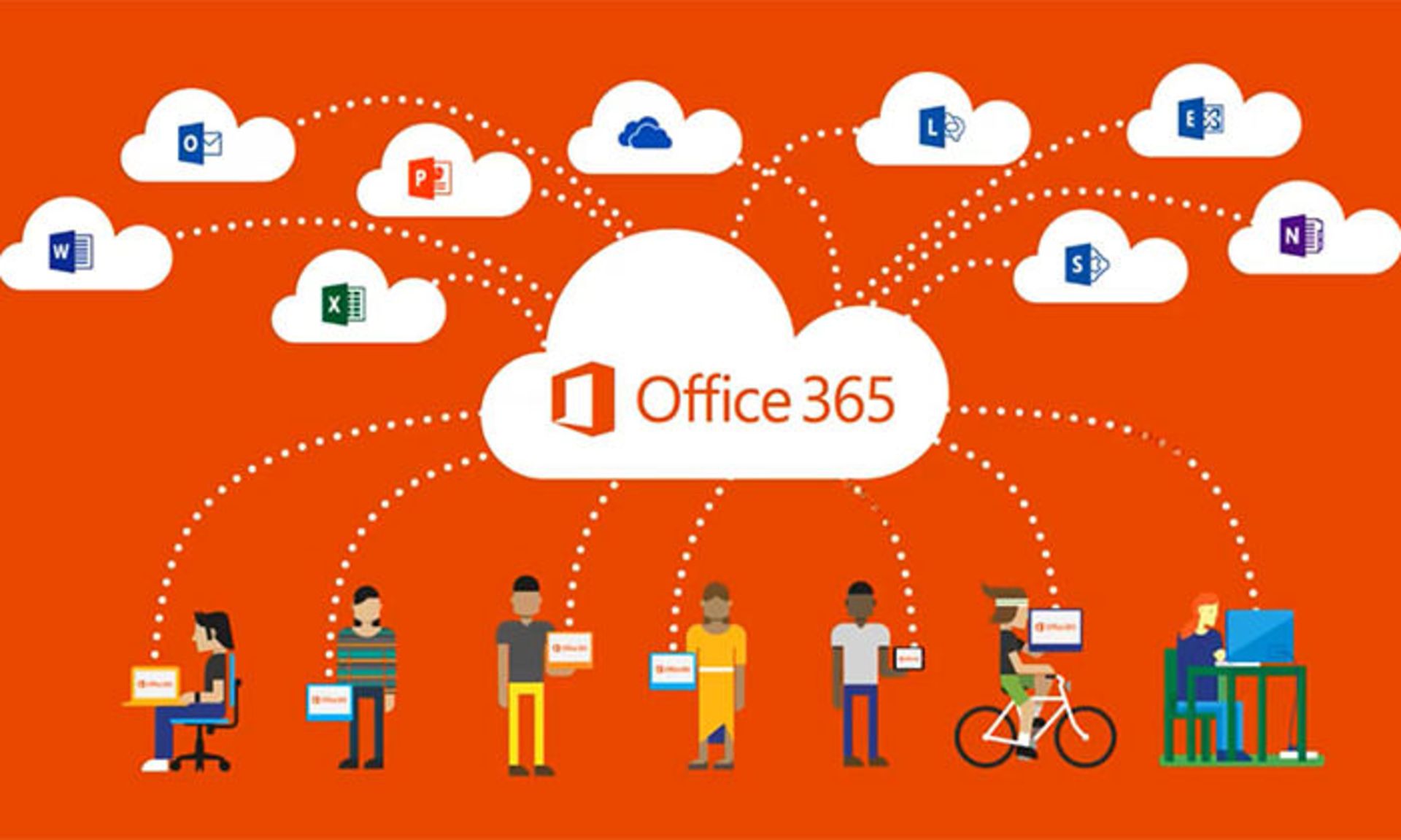office 365