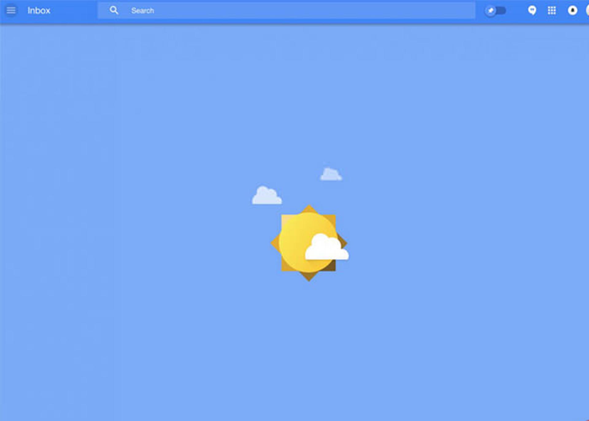 inbox